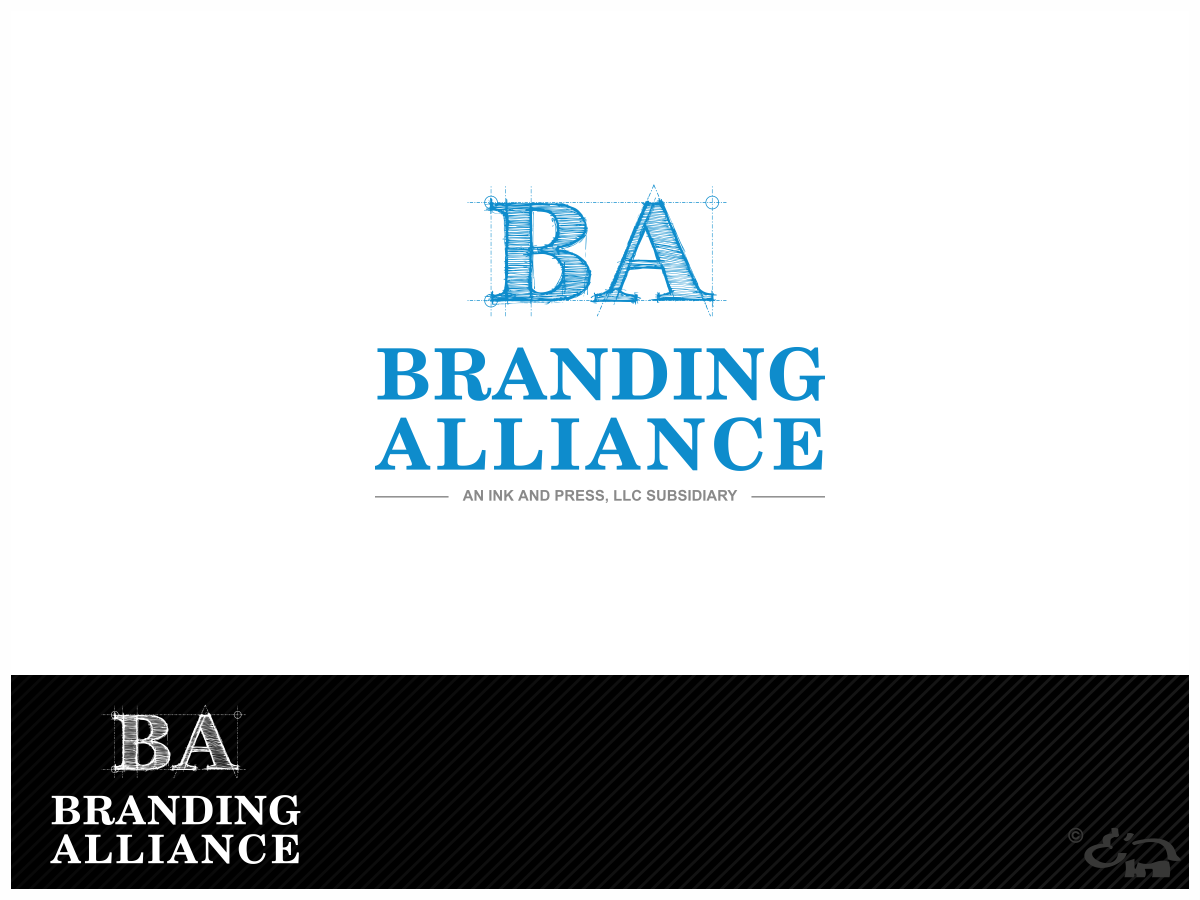 Logo Design by HYPdesign for this project | Design #6221803