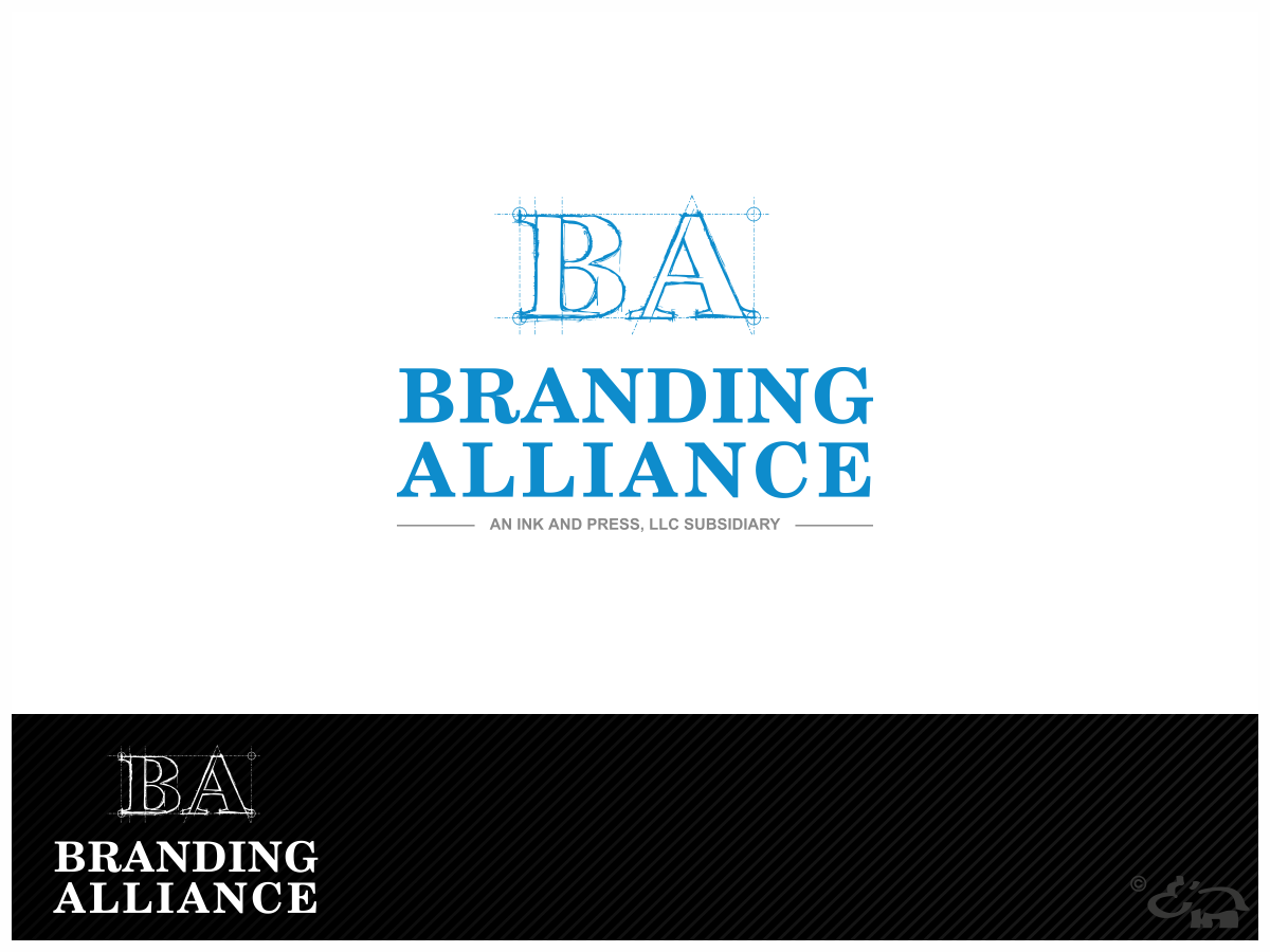 Logo Design by HYPdesign for this project | Design #6226147