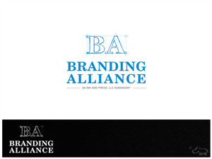 Logo Design by HYPdesign for this project | Design: #6226147