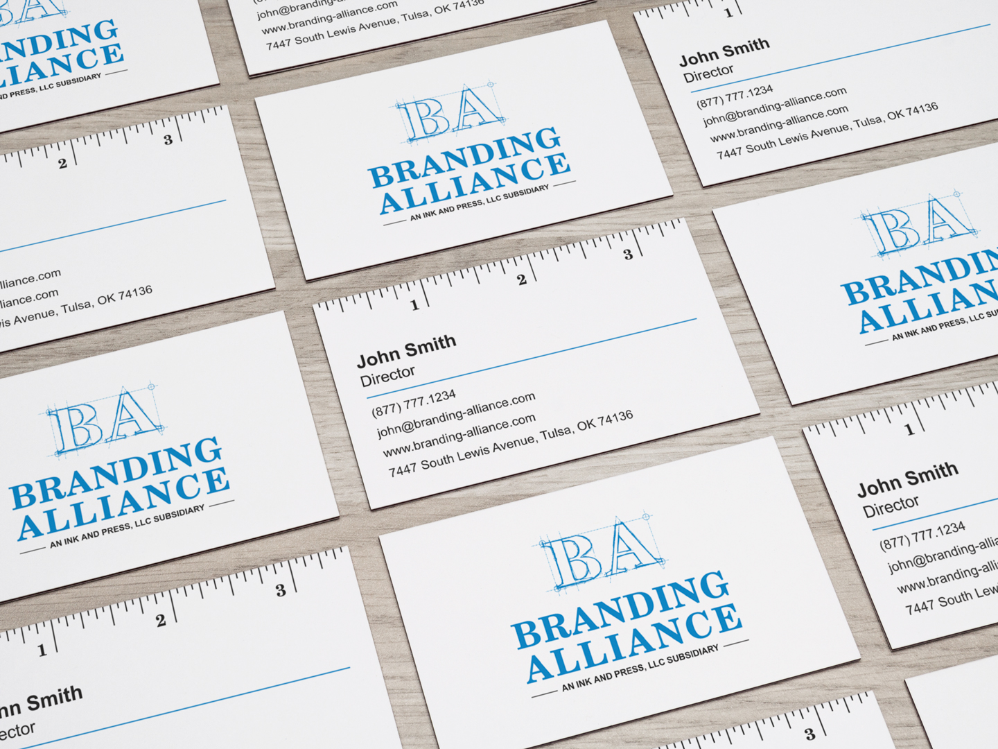 Logo Design by HYPdesign for this project | Design #6231871