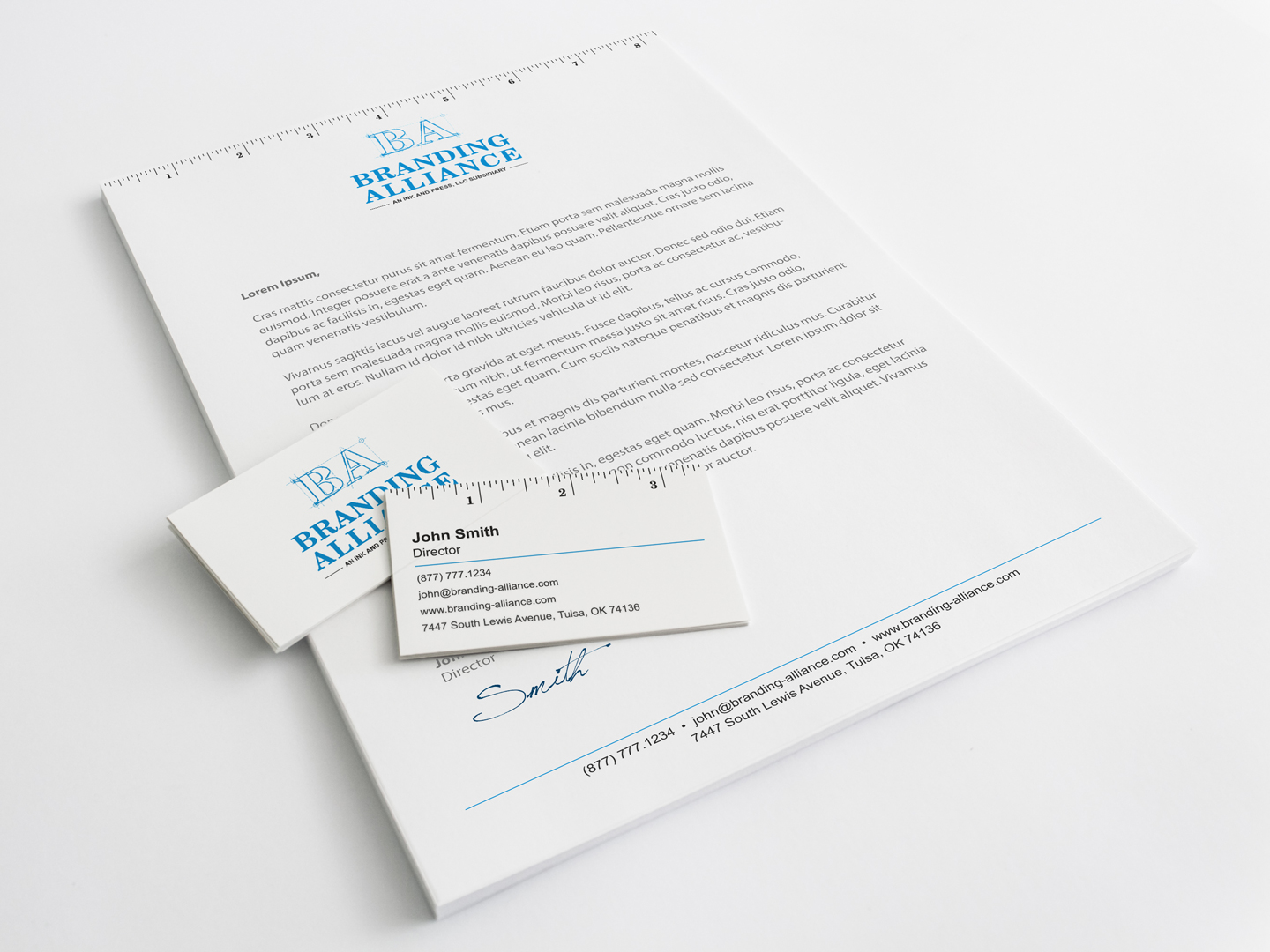 Logo Design by HYPdesign for this project | Design #6231872