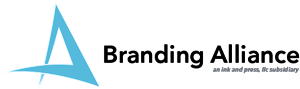 Logo-Design von Suren Amarathunga für dieses Projekt | Design #6215010