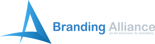 Logo Design by Suren Amarathunga for this project | Design #6215014