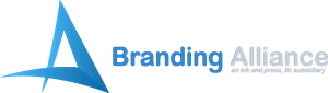 Logo Design by Suren Amarathunga for this project | Design: #6215014