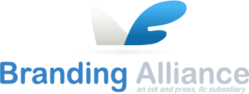 Logo-Design von Suren Amarathunga für dieses Projekt | Design #6215060