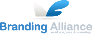 Logo Design by Suren Amarathunga for this project | Design: #6215060