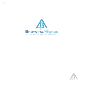 Logo Design by instudio for this project | Design: #6217757