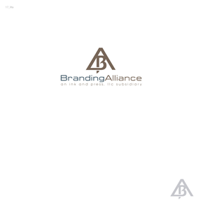 Logo Design by instudio for this project | Design: #6222886