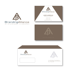 Logo Design by instudio for this project | Design: #6232722