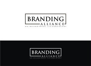 Logo Design by g234t_d4y