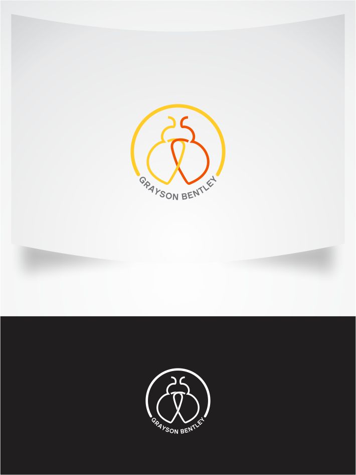 Logo Design by Bee Bee for this project | Design #6275625