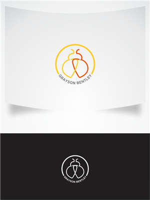 Logo Design by chevy camaroo for this project | Design #6275625