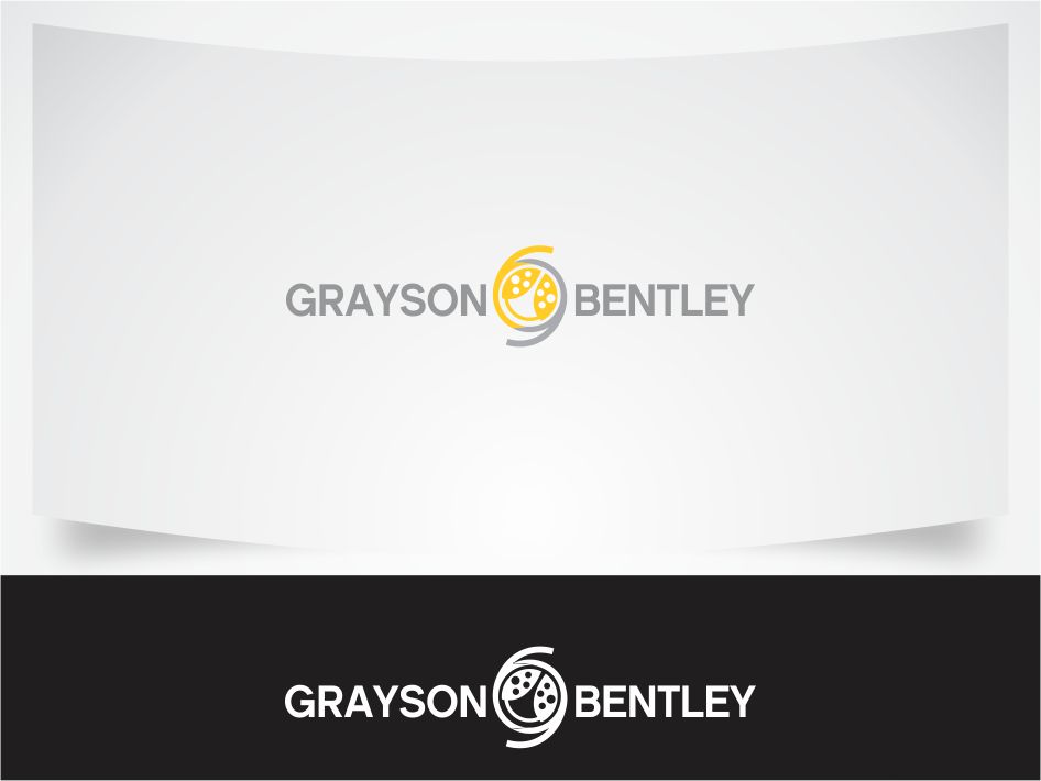 Logo Design by Bee Bee for this project | Design #6275961