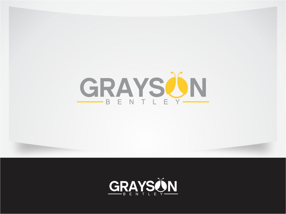 Logo Design by Bee Bee for this project | Design #6277929