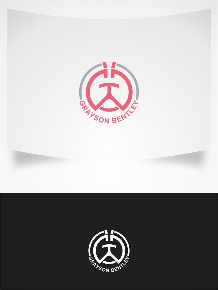 Logo Design by Bee Bee for this project | Design #6286090