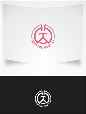 Logo Design by Bee Bee for this project | Design: #6286090