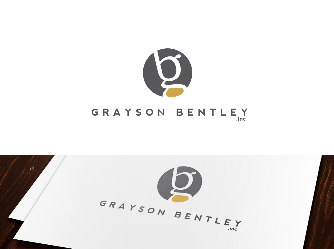 Design de Logo par folker pour ce projet | Design #6254122