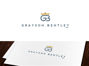 Logo Design by folker for this project | Design: #6254203