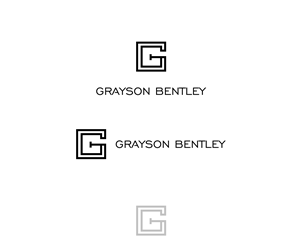 Logo Design by mxv.design