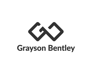 Logo Design by 1st for this project | Design #6280037
