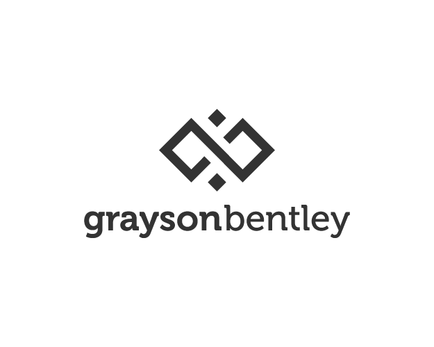 Logo Design by 1st for this project | Design #6280058