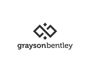 Logo Design by 1st for this project | Design: #6280058