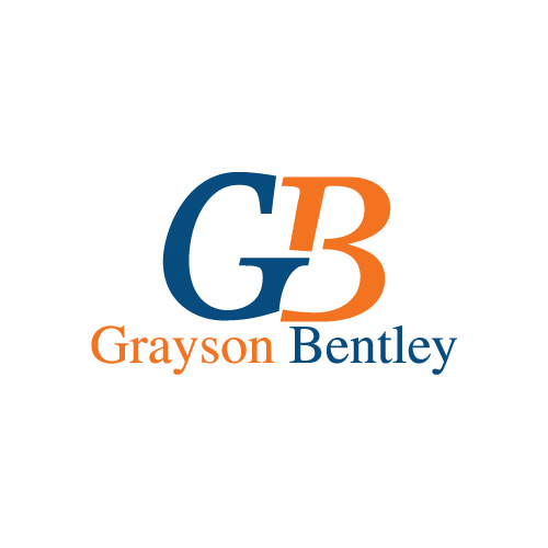 Logo Design by Himanshi10 for this project | Design #6204233
