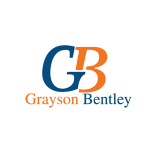 Logo Design by Himanshi10 for this project | Design: #6226719