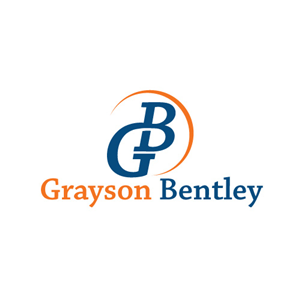 Logo Design by Himanshi10 for this project | Design: #6234312