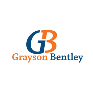 Logo Design by Himanshi10 for this project | Design: #6234443