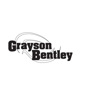 Logo Design by MJ Designs for this project | Design #6241245