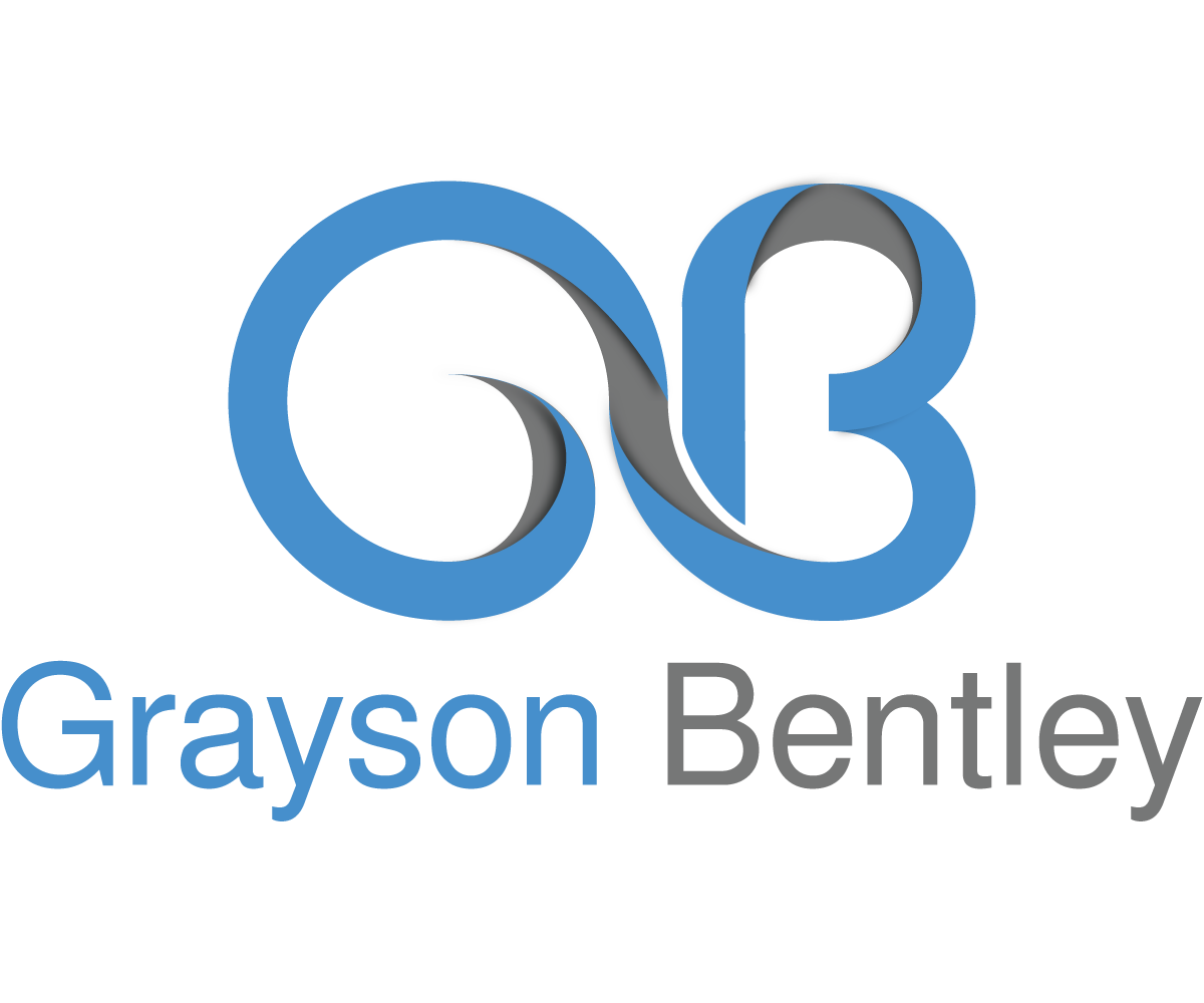 Logo Design by evnsriram for this project | Design #6234856