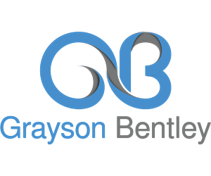 Logo Design by evnsriram for this project | Design: #6234856