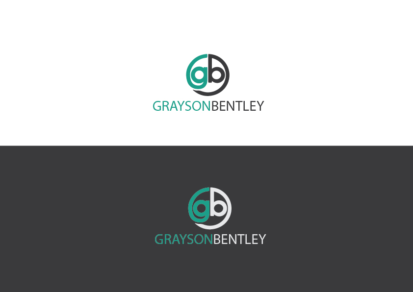 Design de Logo par necko.chelo pour ce projet | Design #6279268