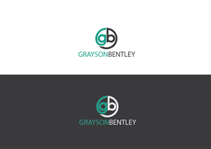 Logo Design by necko.chelo