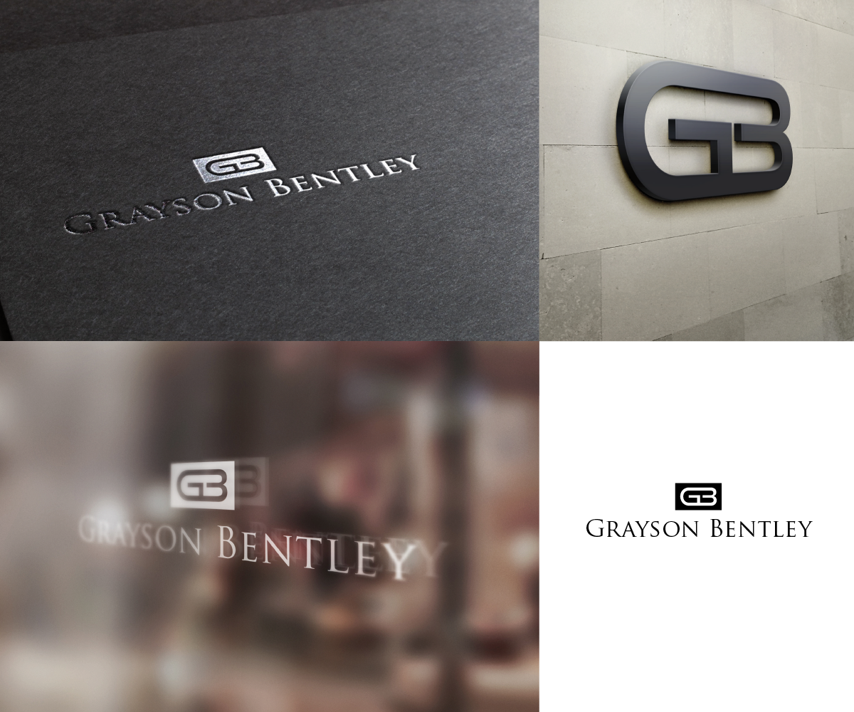 Logo-Design von mariosigncom für dieses Projekt | Design #6274526