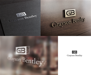 Logo Design by mariosigncom for this project | Design #6276932
