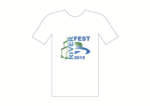 T-shirt Design by atishkrish