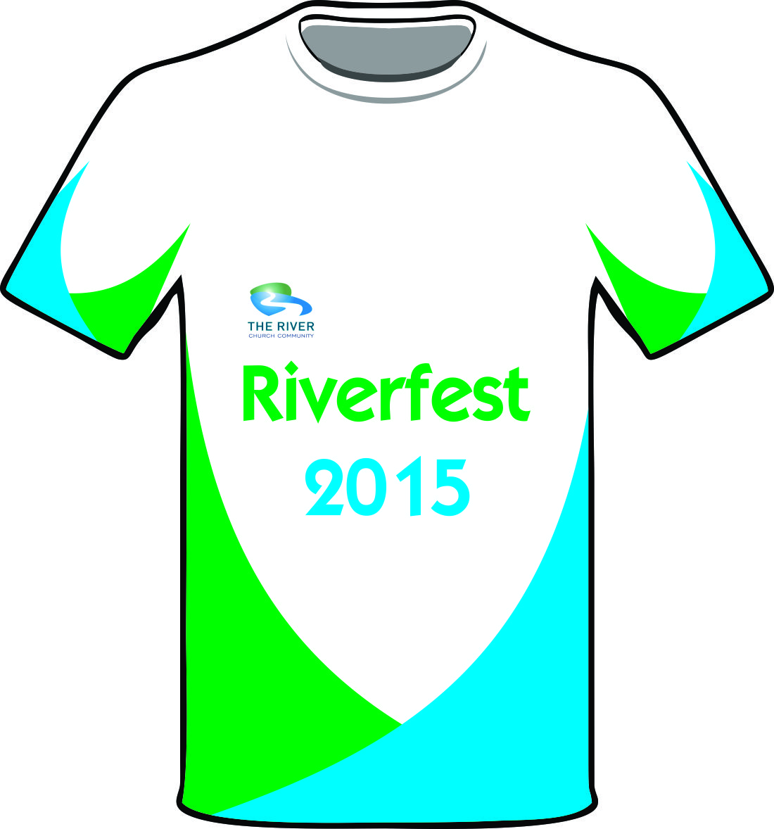 T-shirt Design by Shoaib Usmani for this project | Design #6200558