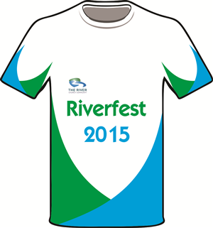 T-shirt Design by Shoaib Usmani