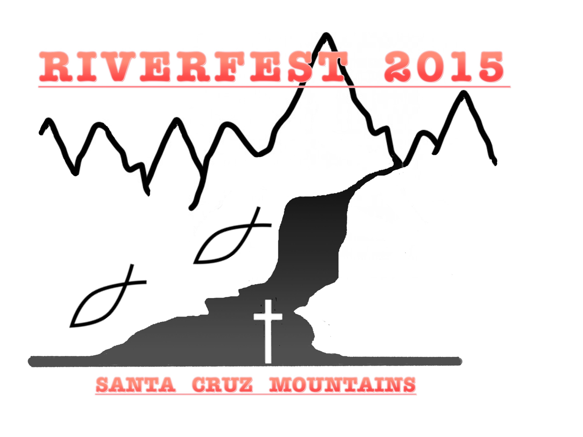 T-Shirt-Design von williammisfit für dieses Projekt | Design #6226995