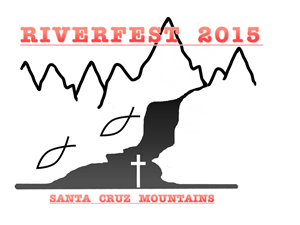 T-shirt Design by williammisfit