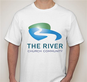 T-shirt Design by Oussama Mahmoudi 11