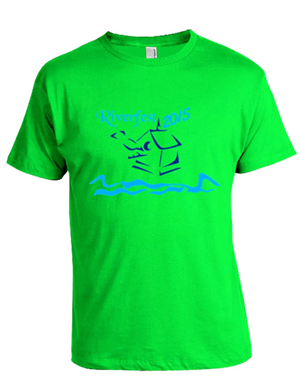 T-shirt Design by Abram Mokoena