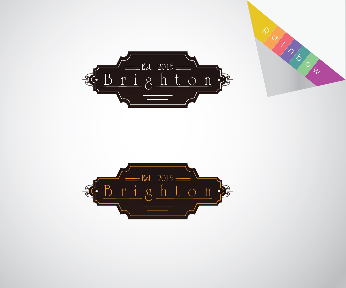 Logo Design by creativemood438 for Crystal Beach Development | Design #6277914