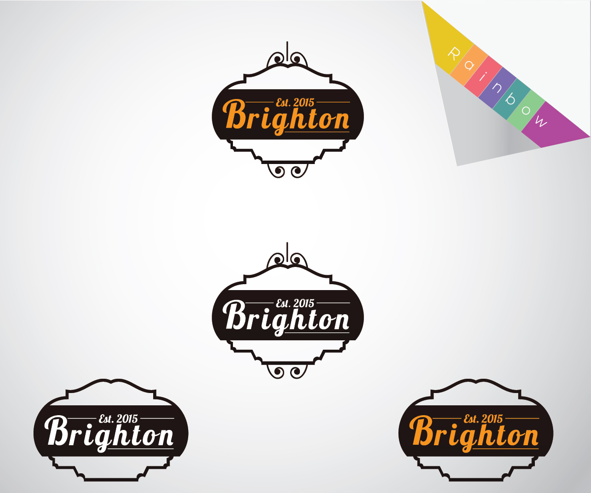 Logo Design by creativemood438 for Crystal Beach Development | Design #6277915