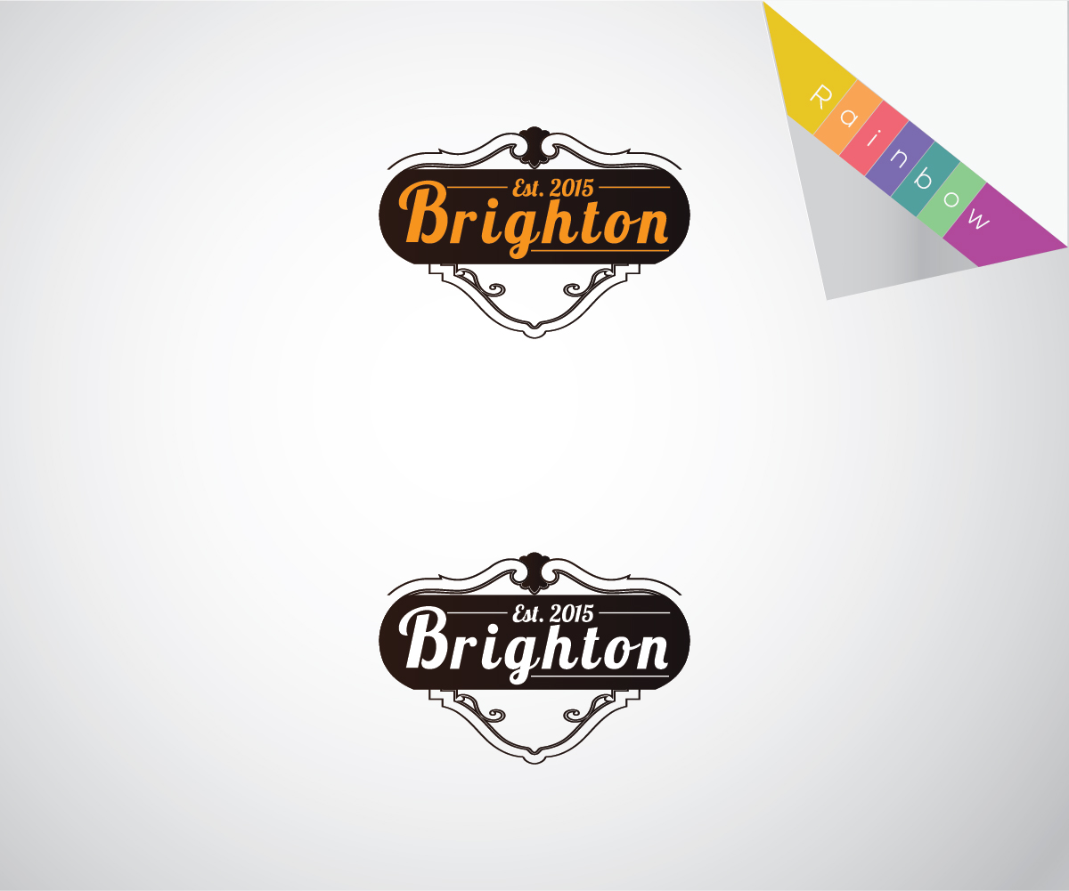 Logo Design by creativemood438 for Crystal Beach Development | Design #6277916