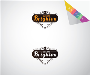 Diseño de Logo por creativemood438 para Crystal Beach Development | Diseño: #6277916