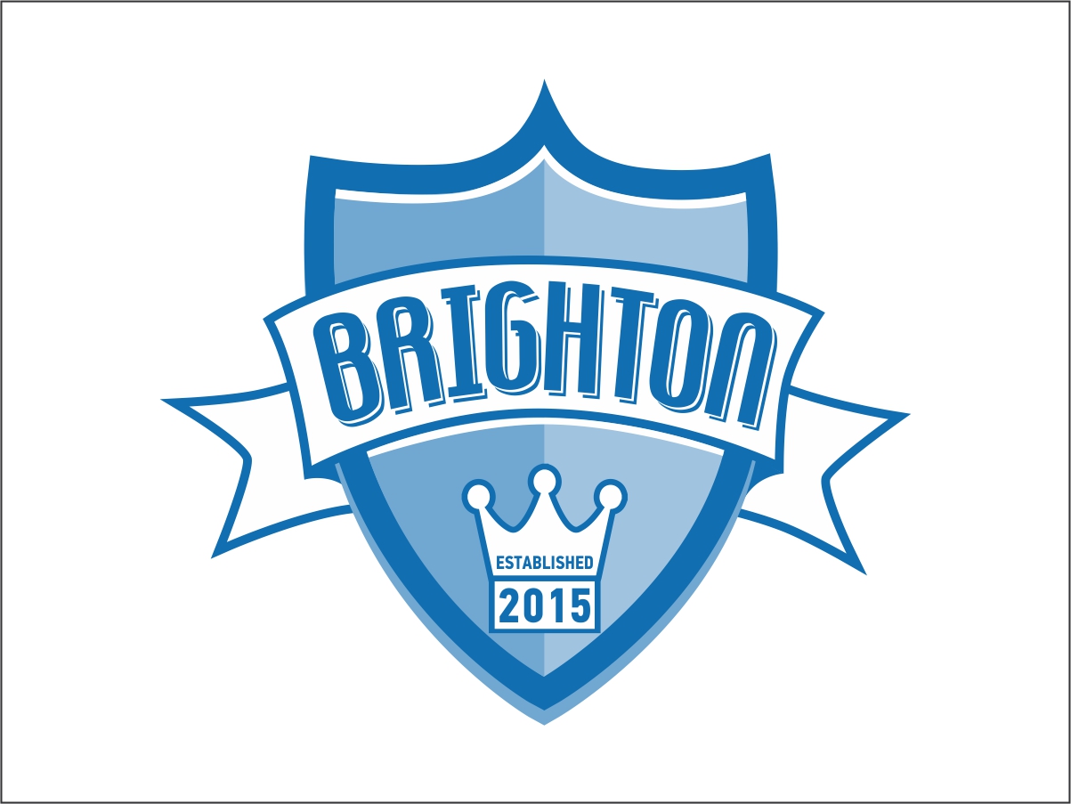 Logo Design by Logogofamily for Crystal Beach Development | Design #6274174