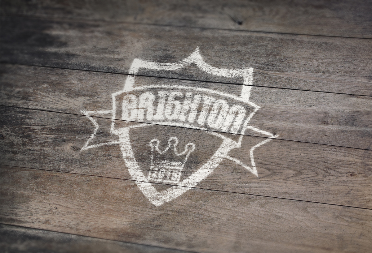 Logo Design by Logogofamily for Crystal Beach Development | Design #6274233